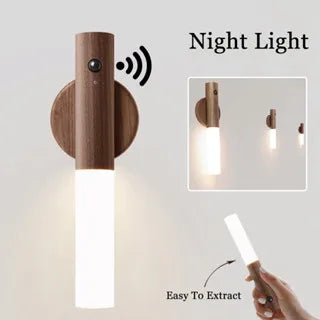 glow torch