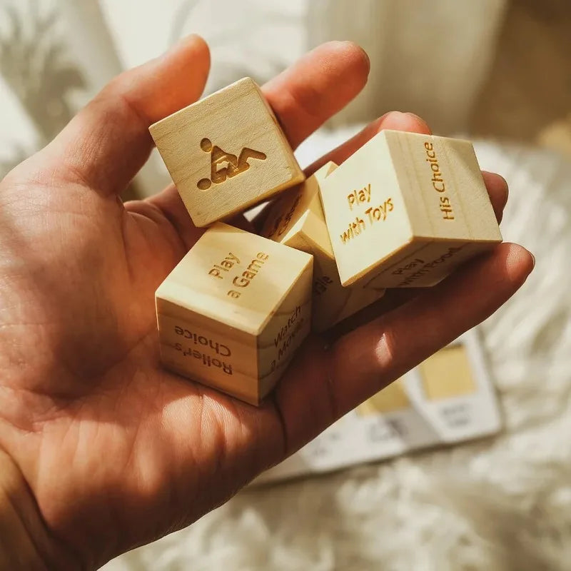 Date Night Game For Couples π