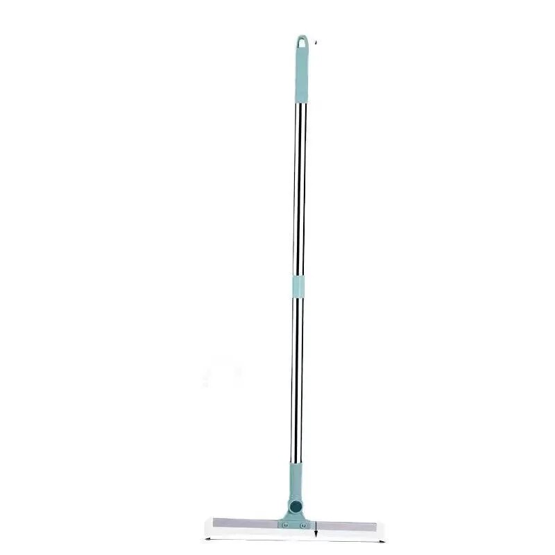 REO ™ - PROFESSIONAL AIRTIGHT BROOM