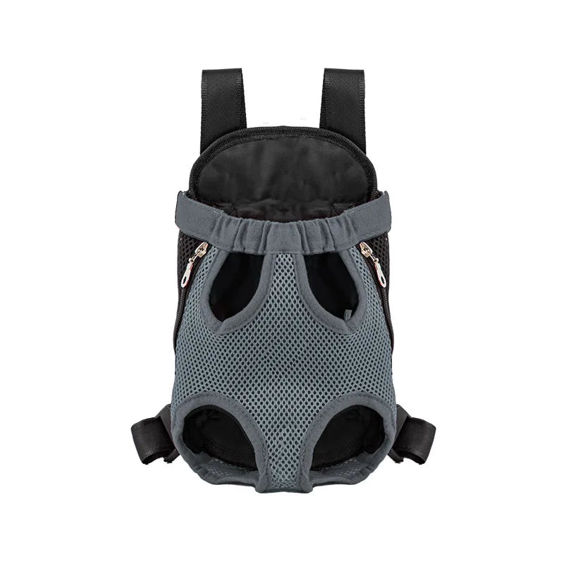 Pet Carrier Backpack