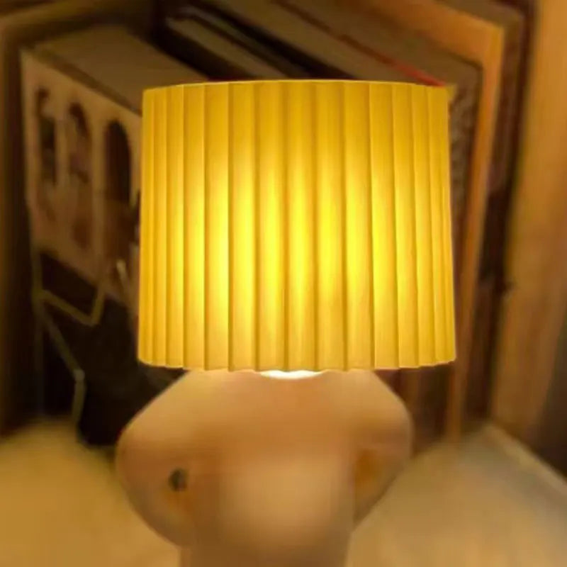 Creative Desk Lamp