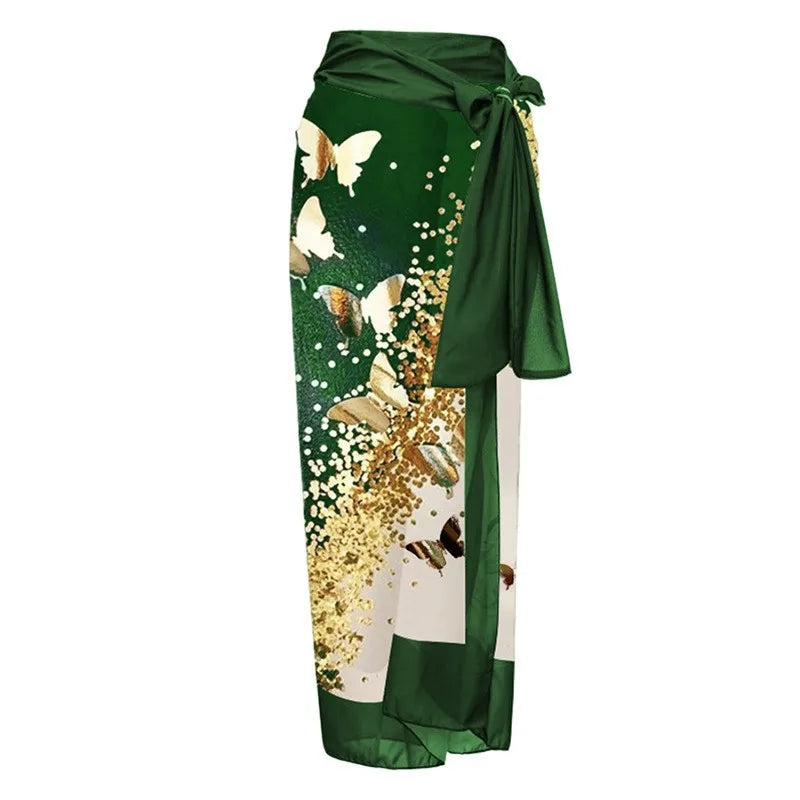 Thneed Wrap