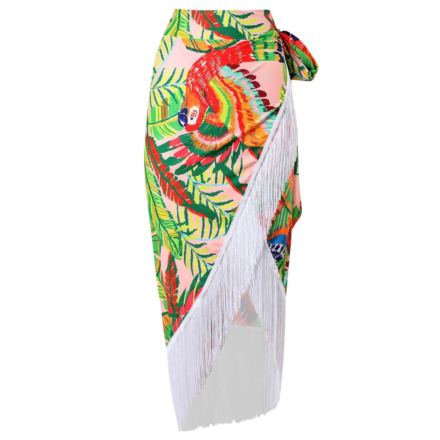Thneed Wrap