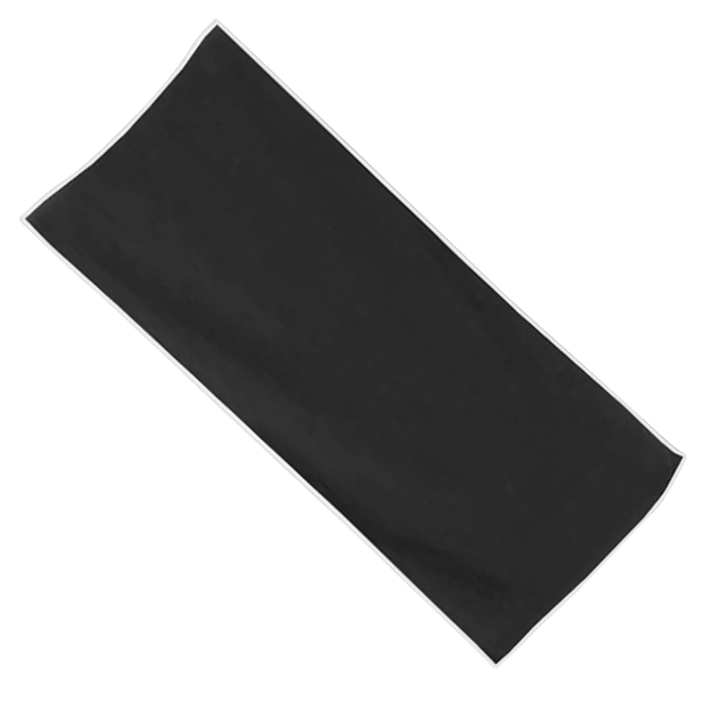 The Magna Towel