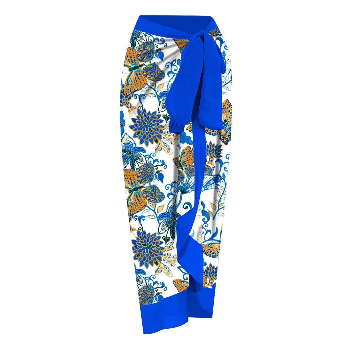Thneed Wrap