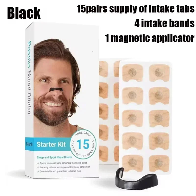 49297800692002