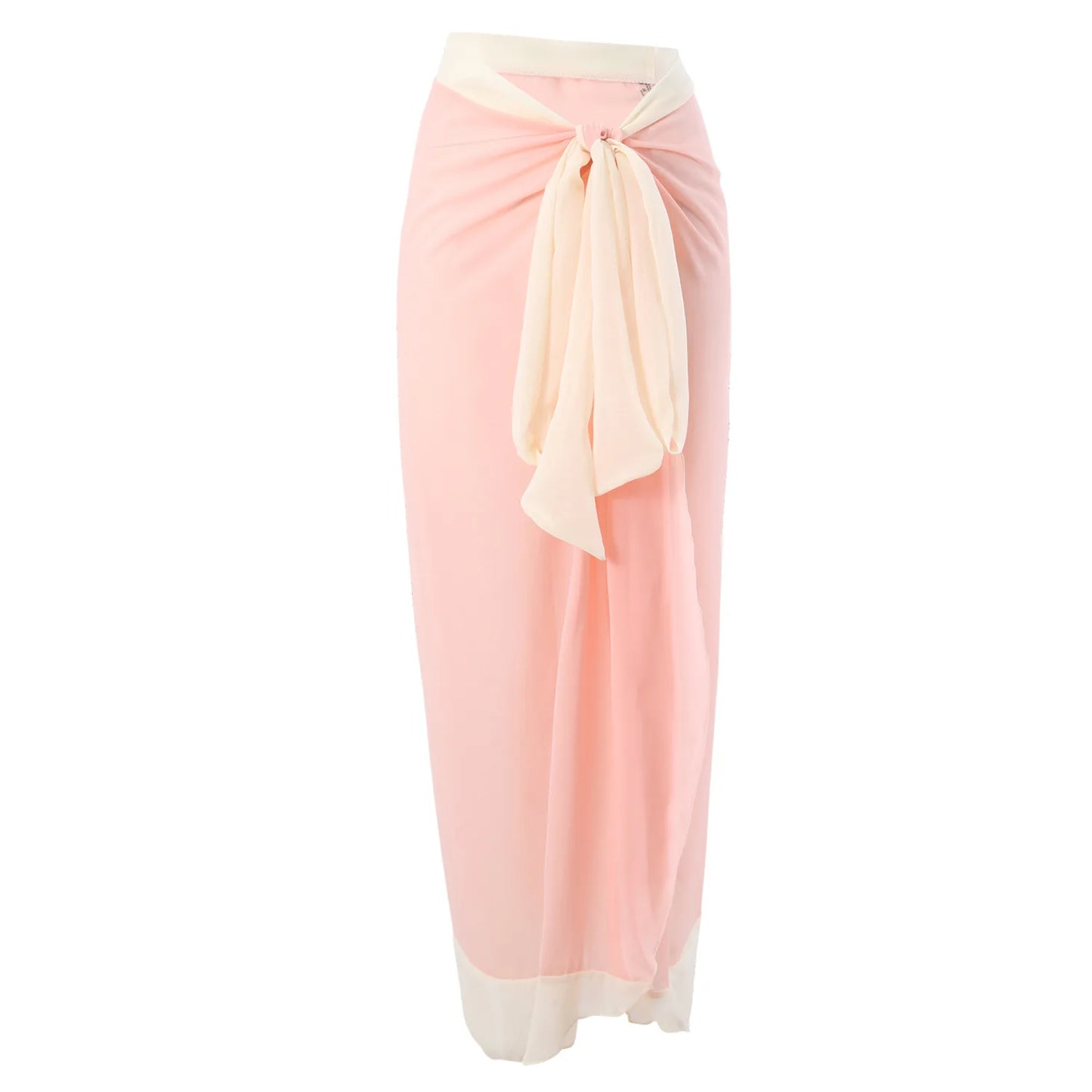 Thneed Wrap