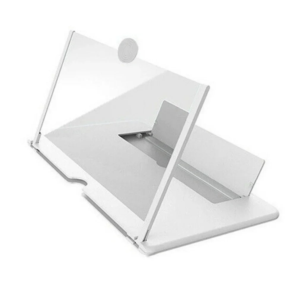 12/10 inch HD Ultragaze Screen Magnifier