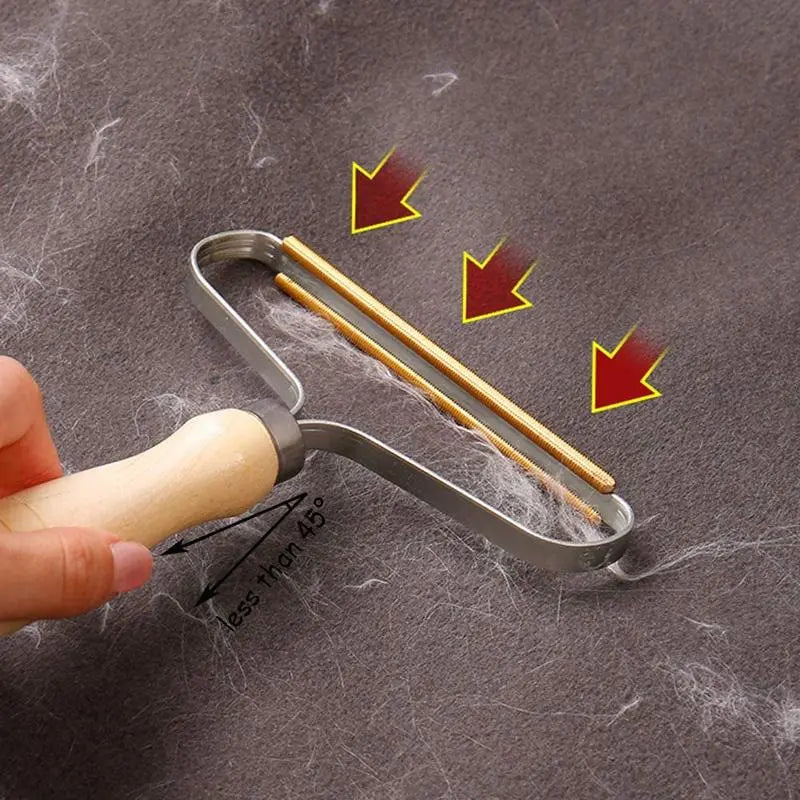 Lint Roller Cleaner pro