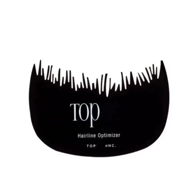 Hair Building Fiber Natural Keratin Styling Powder