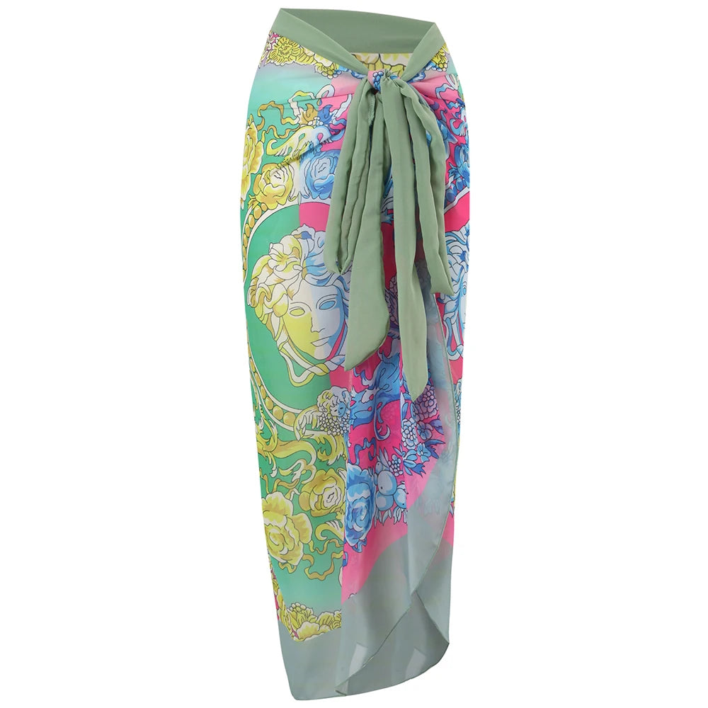 Thneed Wrap