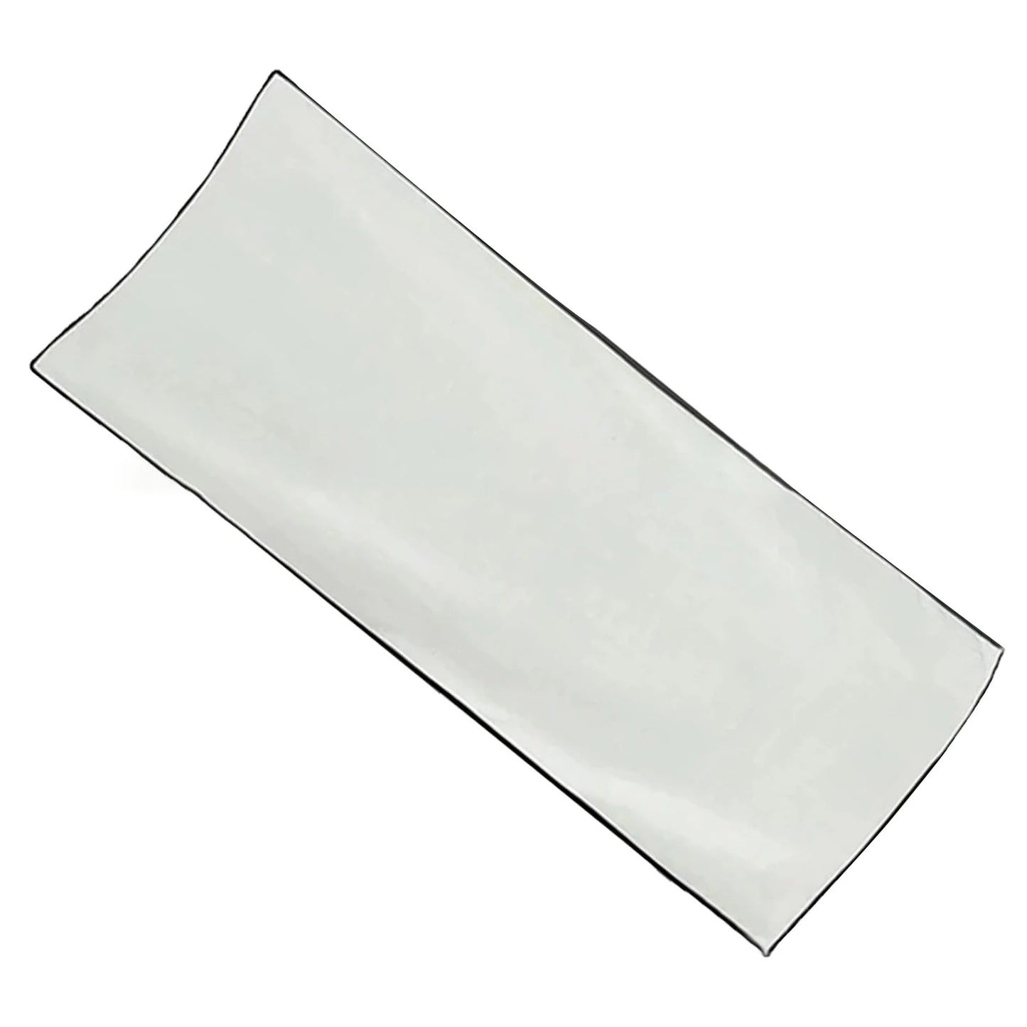The Magna Towel