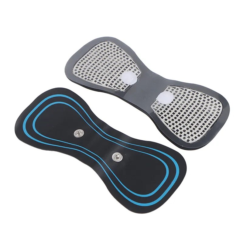 WHOLE BODY MASSAGER - MUSCLE PAIN RELIEF DEVICE