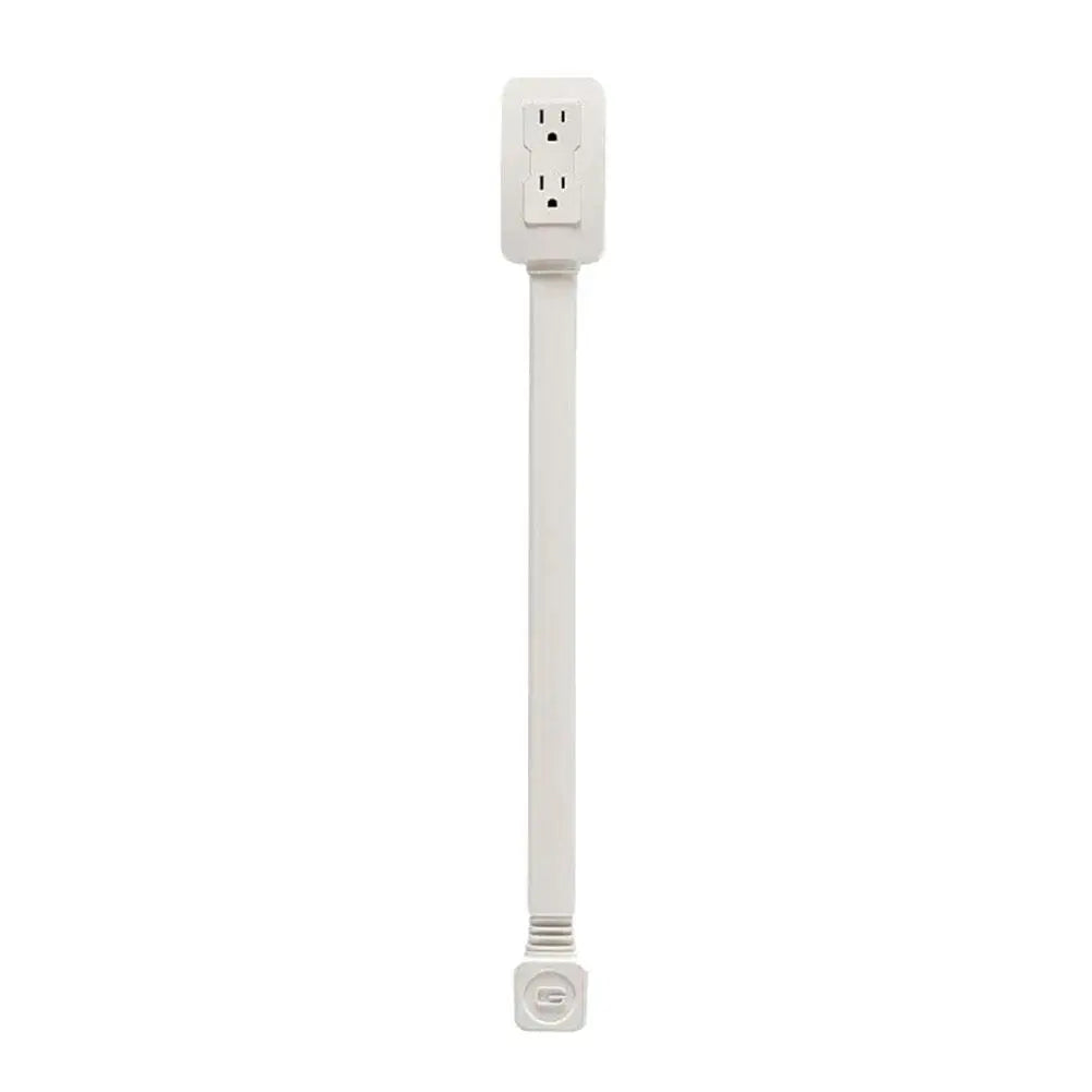 Power Socket Expander!