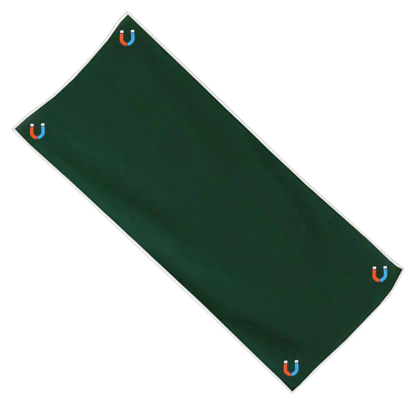 The Magna Towel