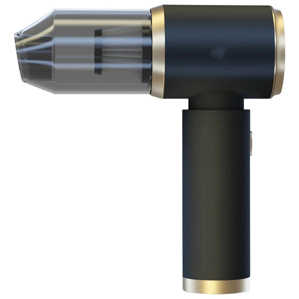 Mini Vacuum with Blower Strong