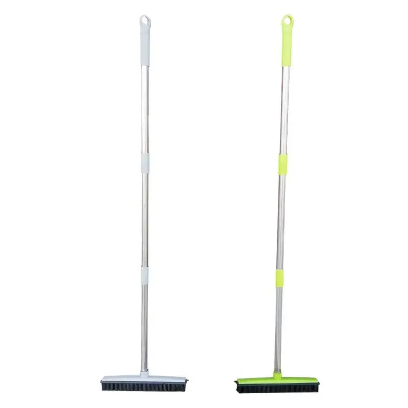 Hair Removal Broom