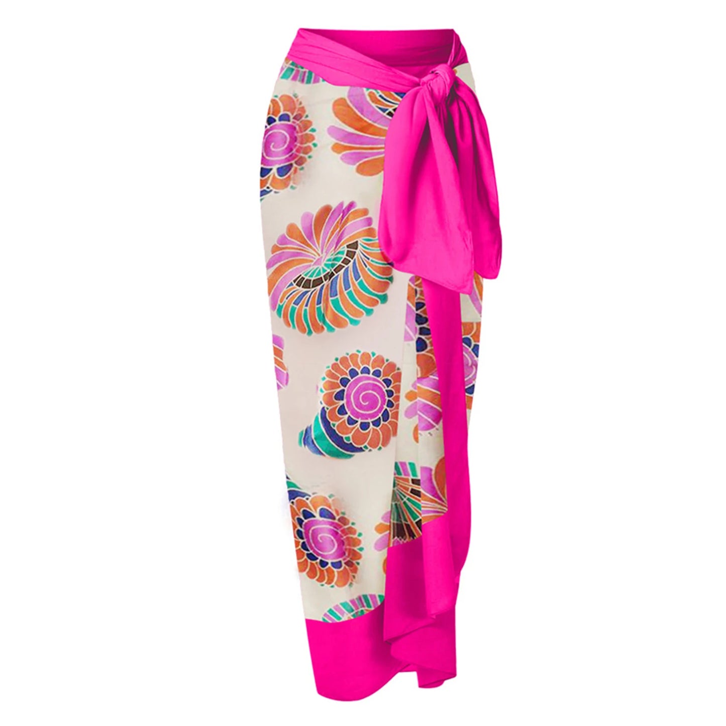 Thneed Wrap