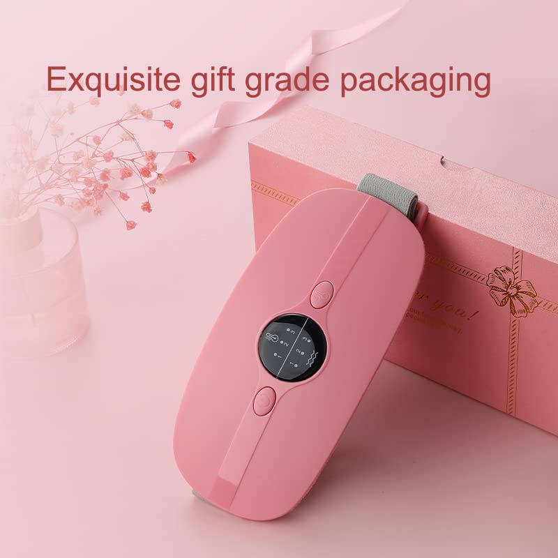 Menstrual Period Pad