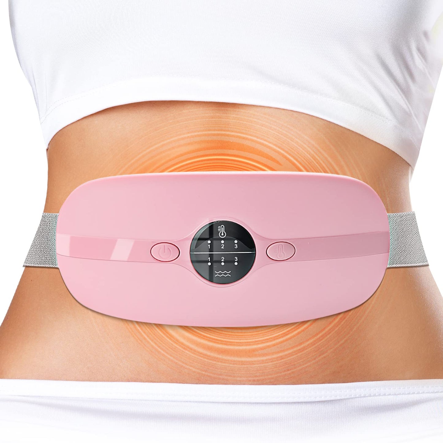 Menstrual Period Pad