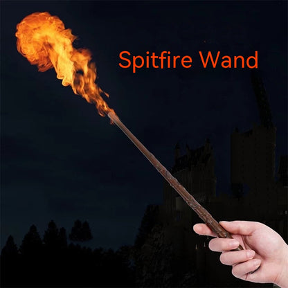 REO™ Magic Wand