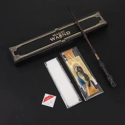 REO™ Magic Wand