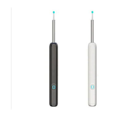 Professional Ear Camera Cleaner