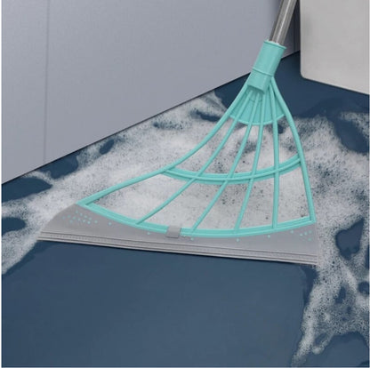 Multifunction Magic Broom