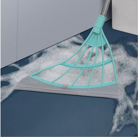Multifunction Magic Broom