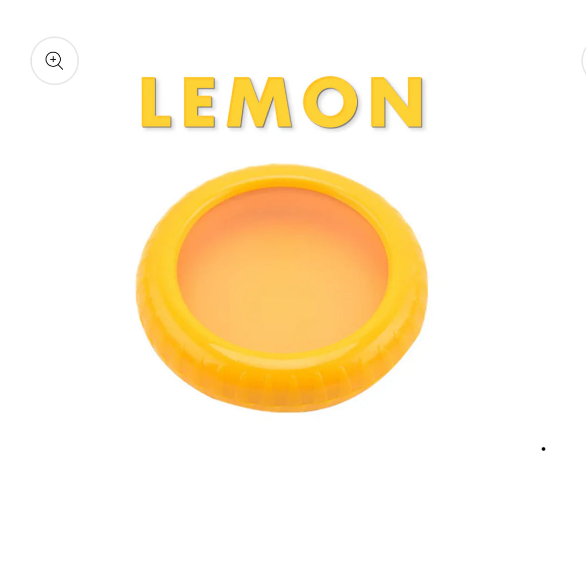 SILICONE WRAP