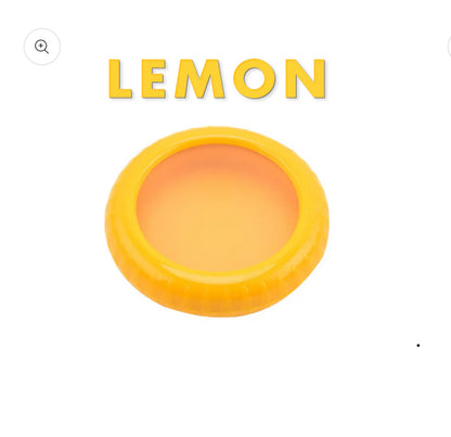 SILICONE WRAP