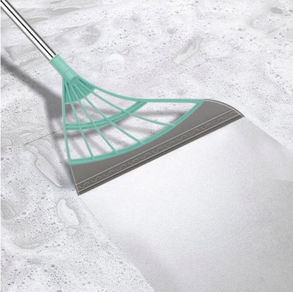 Multifunction Magic Broom