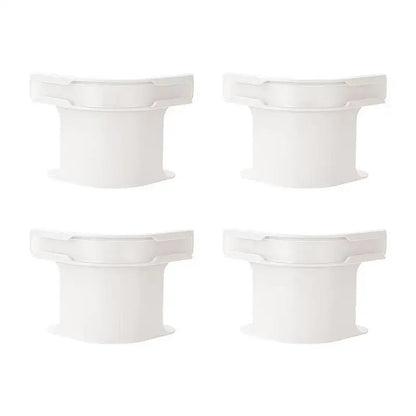Sheet Locks (4pcs pack)