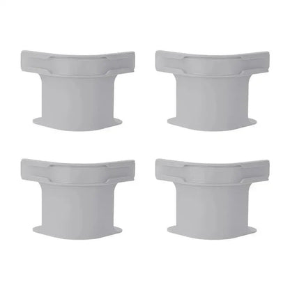 Sheet Locks (4pcs pack)