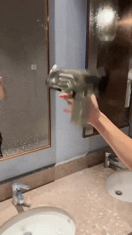 🔥Last Day Promotion 60% OFF🔥 Summer Water Guns