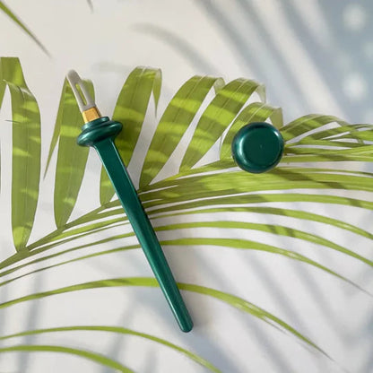 Eyeliner Set