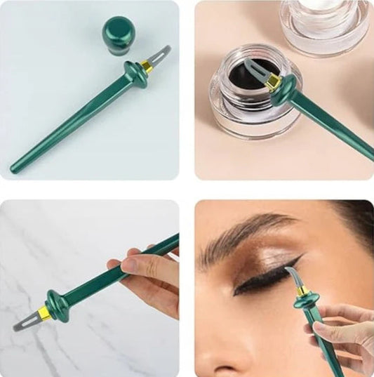 Eyeliner Set