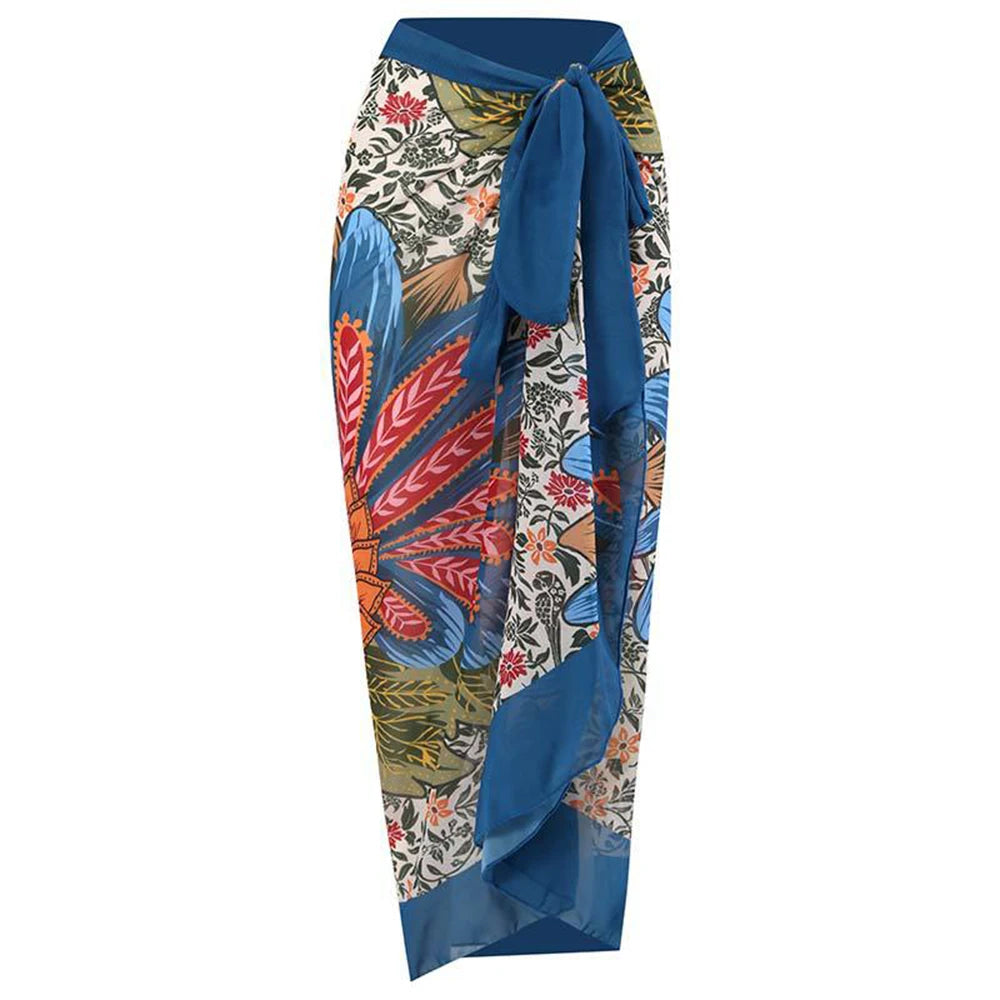 Thneed Wrap