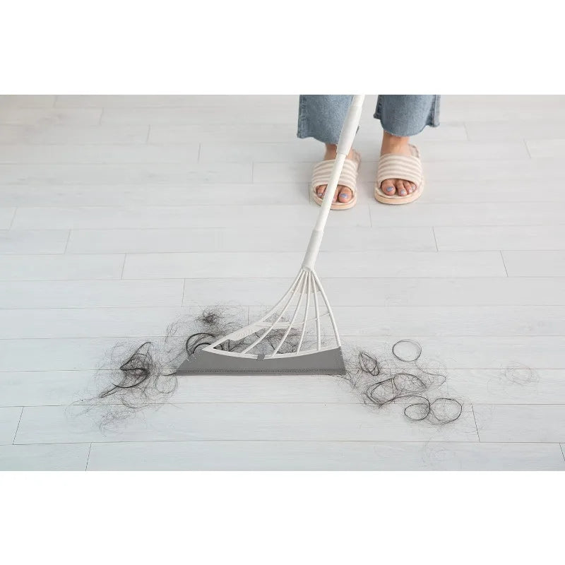 Multifunction Magic Broom