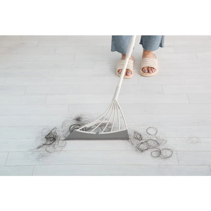 Multifunction Magic Broom