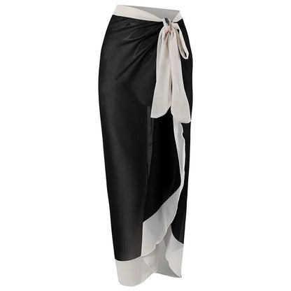 Thneed Wrap