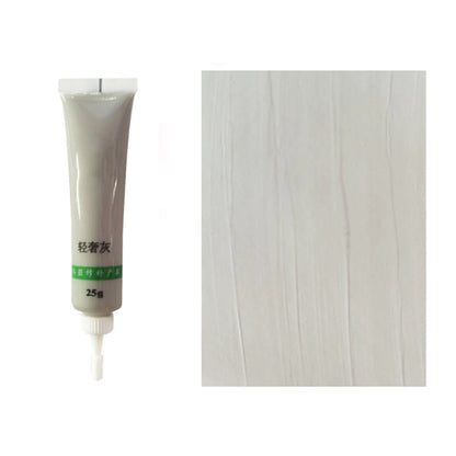Wood Repair Filler | Quick Fix for Scratches, Scuffs & Cracks