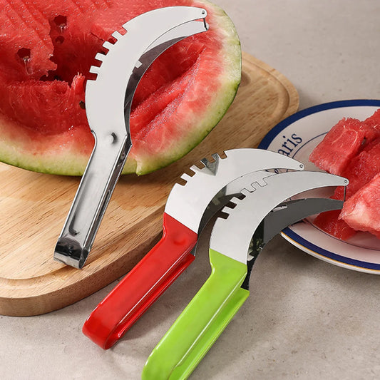 Watermelon Slicer Cutter