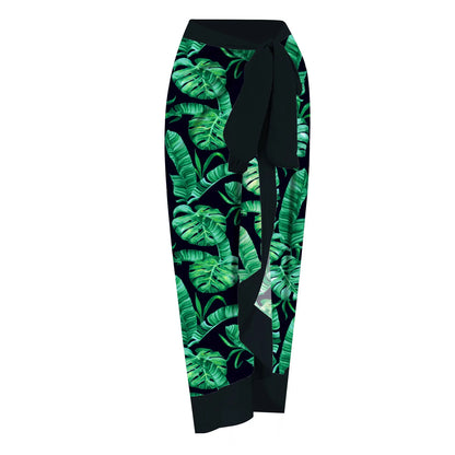 Thneed Wrap