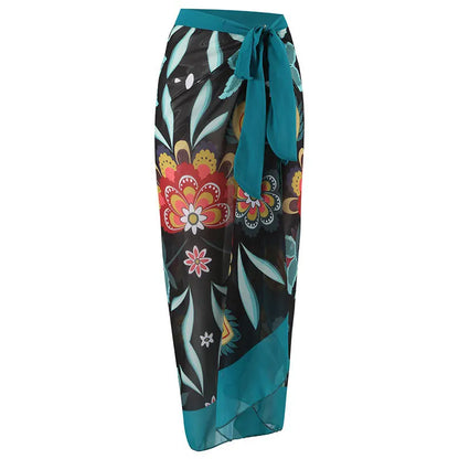 Thneed Wrap