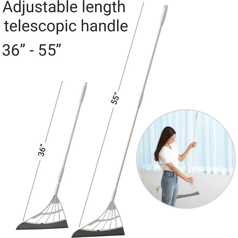 Multifunction Magic Broom