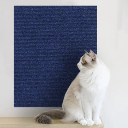 CAT MAT 🐈