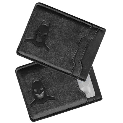 Batman ID Wallet