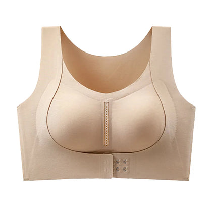 Women Bras Posture Corrector