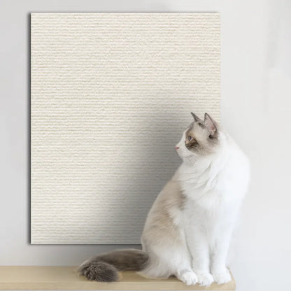 CAT MAT 🐈